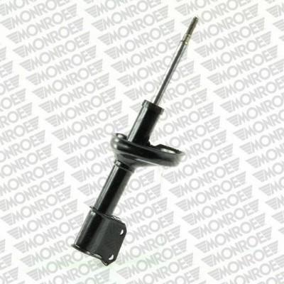 Monroe-AU 11273 - Стойка амортизатора autospares.lv