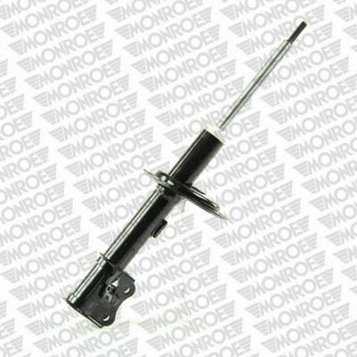 Monroe-AU 805138MM - Стойка амортизатора autospares.lv