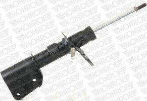 Monroe-AU 742217SP - Стойка амортизатора autospares.lv