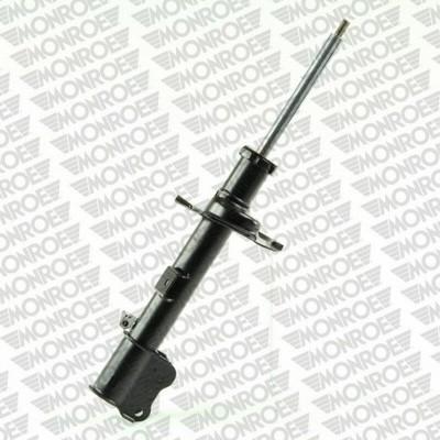 Monroe-AU 71593 - Стойка амортизатора autospares.lv