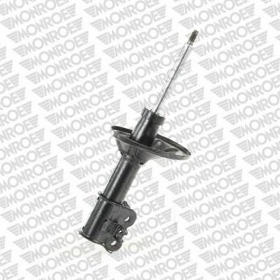 Monroe-AU E4865 - Стойка амортизатора autospares.lv