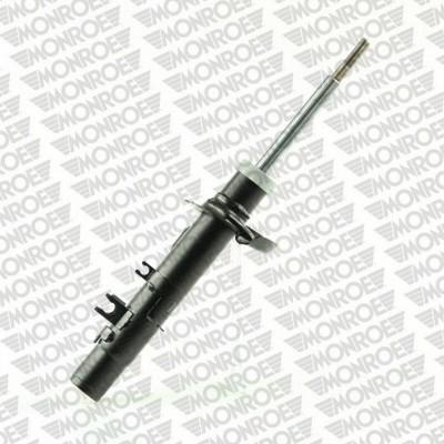 Monroe-AU G16449 - Стойка амортизатора autospares.lv