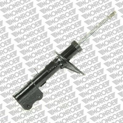 Monroe-AU G16344 - Стойка амортизатора autospares.lv