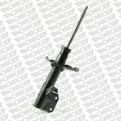 Monroe-AU G16318 - Стойка амортизатора autospares.lv