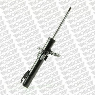 Monroe-AU G16387 - Стойка амортизатора autospares.lv