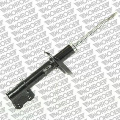 Monroe-AU G16329 - Стойка амортизатора autospares.lv