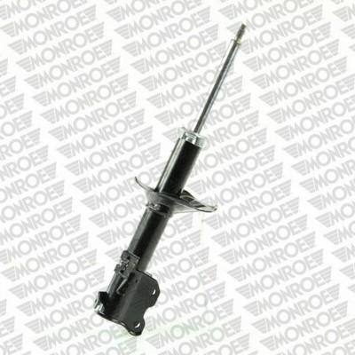 Monroe-AU G16256 - Стойка амортизатора autospares.lv