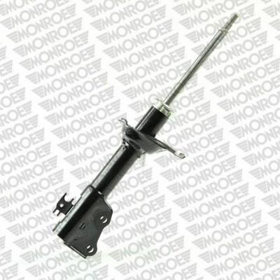 Monroe-AU G16289 - Стойка амортизатора autospares.lv