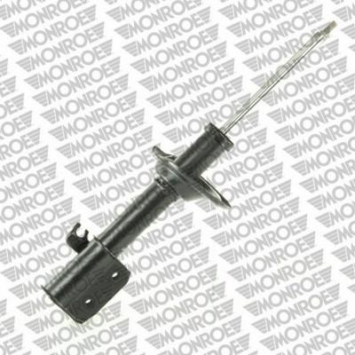 Monroe-AU G16704 - Стойка амортизатора autospares.lv