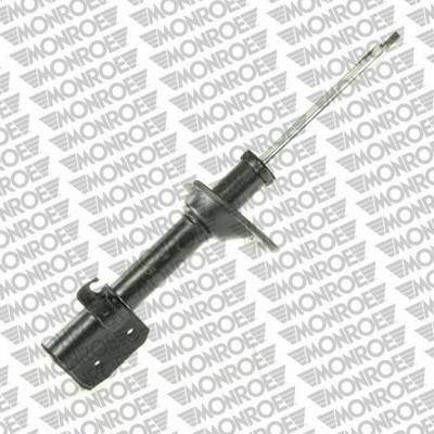 Monroe-AU G16703 - Стойка амортизатора autospares.lv