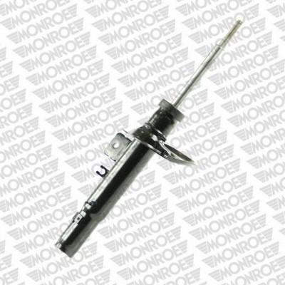 Monroe-AU G8098 - Стойка амортизатора autospares.lv