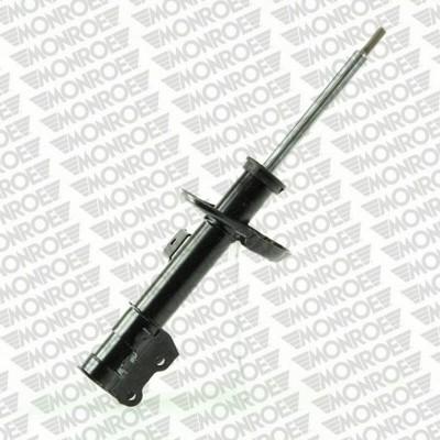 Monroe-AU G8064 - Стойка амортизатора autospares.lv