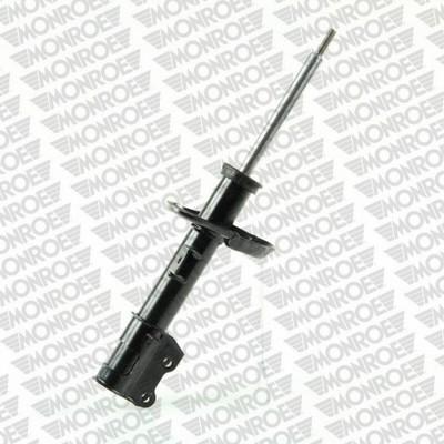 Monroe-AU G8063 - Стойка амортизатора autospares.lv