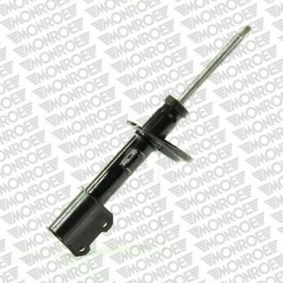 Monroe-AU G8009 - Стойка амортизатора autospares.lv