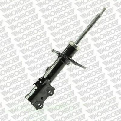 Monroe-AU G8119 - Стойка амортизатора autospares.lv