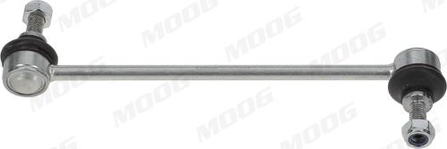 Moog BM-LS-5198 - Тяга / стойка, стабилизатор autospares.lv