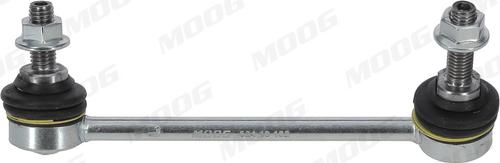 Moog BM-LS-13449 - Тяга / стойка, стабилизатор autospares.lv