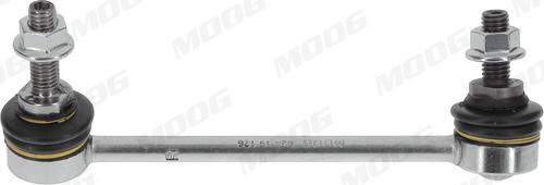Moog BM-LS-13450 - Тяга / стойка, стабилизатор autospares.lv