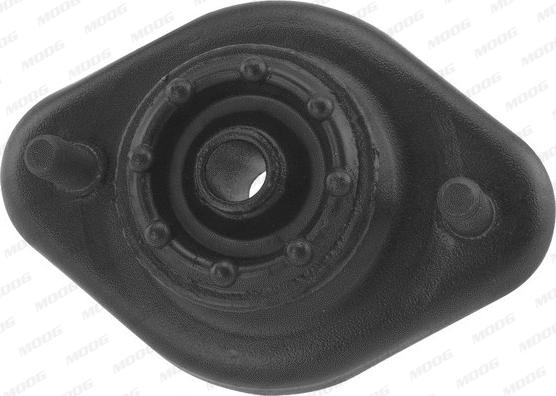 Moog BM-SB-9564 - Опора стойки амортизатора, подушка autospares.lv