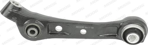 Moog BM-TC-14584 - Рычаг подвески колеса autospares.lv