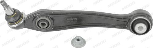 Moog BM-TC-14899 - Рычаг подвески колеса autospares.lv