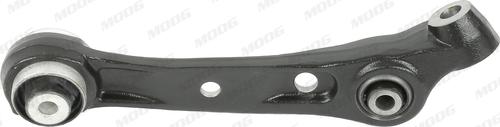 Moog BM-TC-13739 - Рычаг подвески колеса autospares.lv