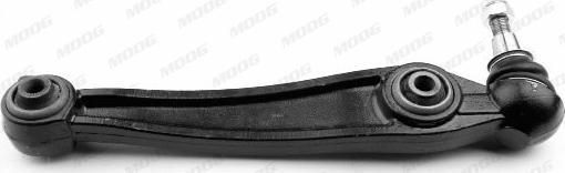 Moog BM-TC-7390 - Рычаг подвески колеса autospares.lv