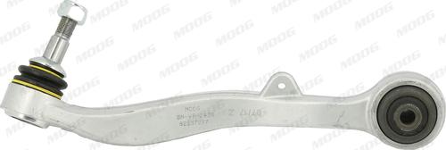 Moog BM-WP-2438 - Рычаг подвески колеса autospares.lv