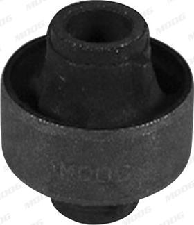 Moog CI-SB-4961 - Сайлентблок, рычаг подвески колеса autospares.lv