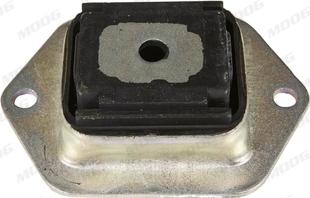 Moog CI-SB-7974 - Втулка стабилизатора autospares.lv