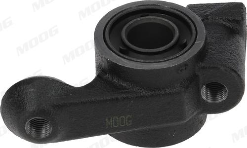 Moog CI-SB-7317 - Сайлентблок, рычаг подвески колеса autospares.lv