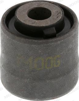 Moog FD-SB-13778 - Сайлентблок, рычаг подвески колеса autospares.lv