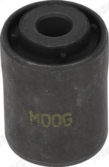 Moog FD-SB-12520 - Сайлентблок, рычаг подвески колеса autospares.lv