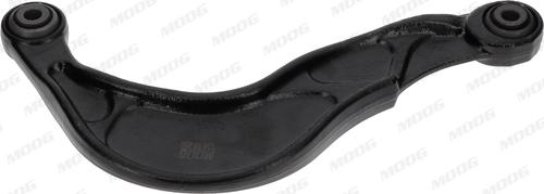 Moog FD-TC-15777 - Рычаг подвески колеса autospares.lv