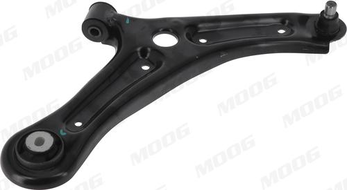 Moog FD-TC-17356 - Рычаг подвески колеса autospares.lv