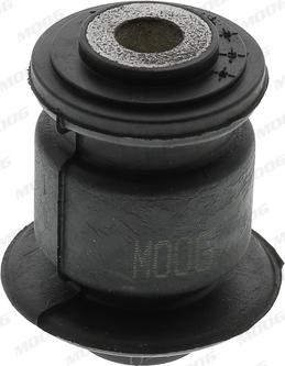 Moog FI-SB-15565 - Сайлентблок, рычаг подвески колеса autospares.lv