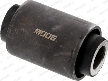 Moog FI-SB-10951 - Сайлентблок, рычаг подвески колеса autospares.lv