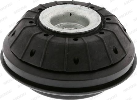 Moog FI-SB-13488 - Опора стойки амортизатора, подушка autospares.lv