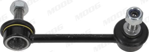 Moog HO-LS-1842 - Тяга / стойка, стабилизатор autospares.lv