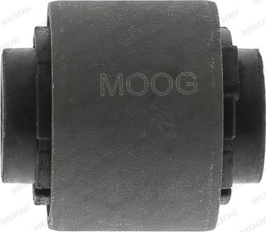 Moog HO-SB-15510 - Сайлентблок, рычаг подвески колеса autospares.lv