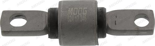 Moog HO-SB-13434 - Сайлентблок, рычаг подвески колеса autospares.lv