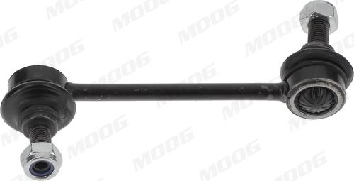 Moog HY-LS-2380 - Тяга / стойка, стабилизатор autospares.lv