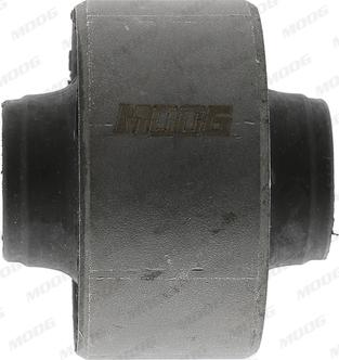 Moog HY-SB-14669 - Сайлентблок, рычаг подвески колеса autospares.lv