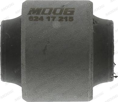 Moog HY-SB-15327 - Сайлентблок, рычаг подвески колеса autospares.lv