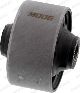 Moog HY-SB-13675 - Сайлентблок, рычаг подвески колеса autospares.lv