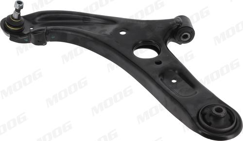 Moog HY-WP-13365 - Рычаг подвески колеса autospares.lv