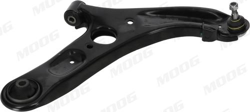 Moog HY-WP-13366 - Рычаг подвески колеса autospares.lv