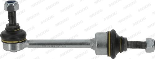 Moog LR-LS-2683 - Тяга / стойка, стабилизатор autospares.lv