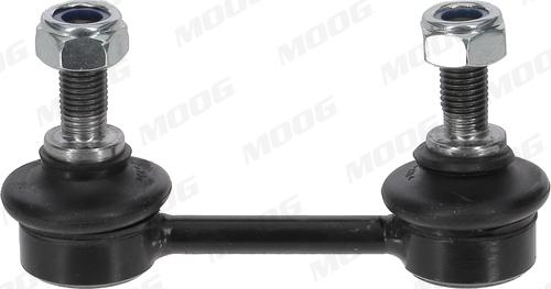 Moog MD-LS-5578 - Тяга / стойка, стабилизатор autospares.lv