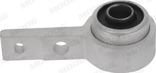 Moog MD-SB-15241 - Сайлентблок, рычаг подвески колеса autospares.lv